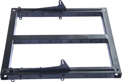 配KLA8、KLA16S音箱用吊架