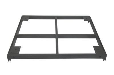 配KLA210、KLA21S音箱用吊架