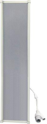 防水音柱 （20W）